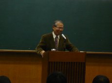 上甲氏講演会02.jpg