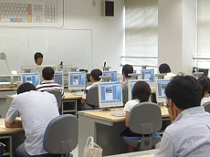 中学体験授業（技術）.jpg