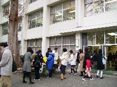 中学入試2007.1.20 003.jpg