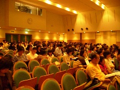 中学説明会2006.11.5 006.jpg