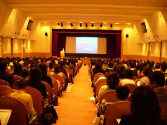 中学説明会2006.11.5 008.jpg