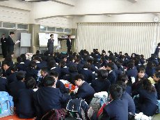 中1自然学舎01.jpg