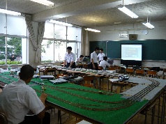 変換 ～ オープンスクール2007.8.5 050.jpg