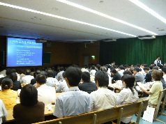 変換 ～ 塾長説明会2007.9.4 002.jpg