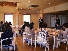 変換 ～ 引継ぎ会2007.3.31 (2).jpg