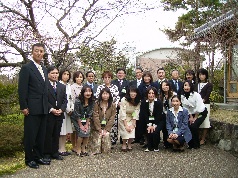 変換 ～ 引継ぎ会2007.3.31 (4).jpg