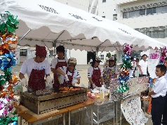 変換 ～ 文化祭第２日2007.9.2 045.jpg