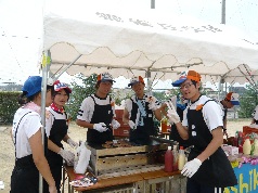 変換 ～ 文化祭第２日2007.9.2 048.jpg