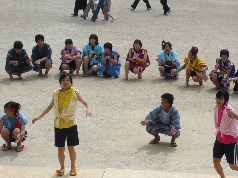 変換 ～ 文化祭第２日2007.9.2 093.jpg