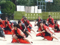 変換 ～ 文化祭第２日2007.9.2 103.jpg