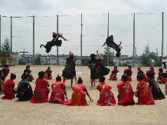 変換 ～ 文化祭第２日2007.9.2 114.jpg