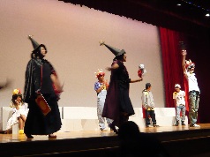 変換 ～ 文化祭第２日2007.9.2 151.jpg