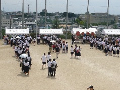 変換 ～ 文化祭第1日2007.9.1 014.jpg