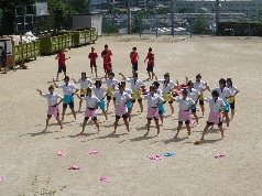 変換 ～ 文化祭第1日2007.9.1 022.jpg