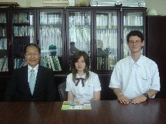 変換 ～ 留学生2007.7.13 002.jpg