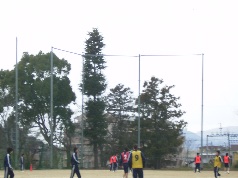 変換 ～ 2007.3.12 047.jpg