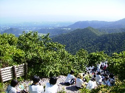 大山.jpg