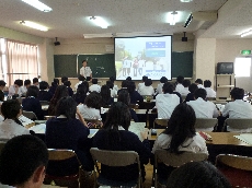 大阪府立大学③.jpg