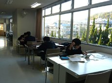 学習スペース用暖房 002-1.jpg