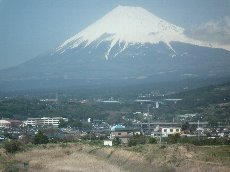 富士山.jpg