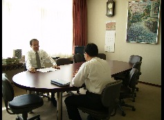 校長面談2006.9.25 002.jpg