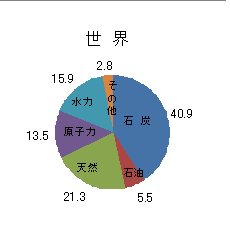 無題.bmp