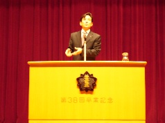 秋の講演会2006.11.16 (1).jpg