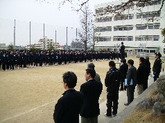 避難訓練2007.1.24 001.jpg