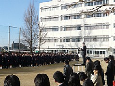 避難訓練2008.1.17.jpg