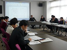 部長主任会 002-01.jpg