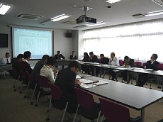 部長主任会001-01.jpg