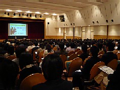 高校入試説明会(3)2007.12.1.jpg