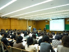 高１学年懇談会（Ａ～Ｆ組）2007.10.27変換.jpg