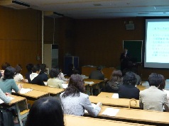 高１学年懇談会（Ｇ組）2007.10.27変換.jpg