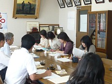 ＰＴＡ実行委員会1.jpg