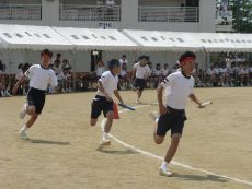 090510taiikutaikai2.jpg