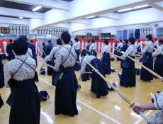 09kangeiko1.jpg