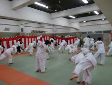 09kangeiko2.jpg