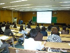 20.10.8高校2年進学講演会 002a.jpg