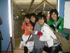 20070111_nzkanku3.jpg