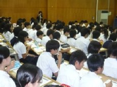 2008.6.25第2回環境講座 b.jpg