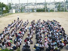 2008.7.25中2林間学舎 002a.jpg