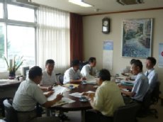 2008.8.1部長会議 002a.jpg