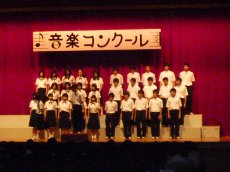 2009文化祭①.jpg