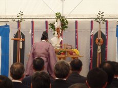 5.26地鎮祭.jpg