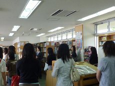 H21.06.06学校見学_01.jpg