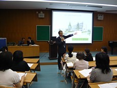 H21.5.6.27中２学年懇談会 4.jpg