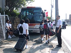 H21.5.7.23中２林間学舎 007-1.jpg