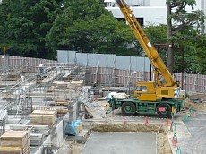 H21.5.7.31埋め戻し工事途中 011-1.jpg