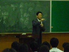 H2109.09高3進路相談会.JPG